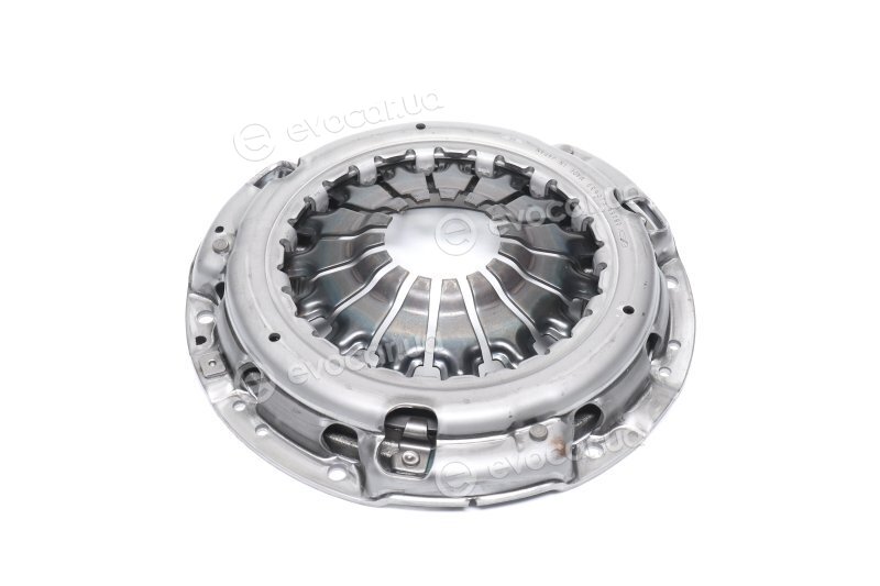 Exedy FJC530