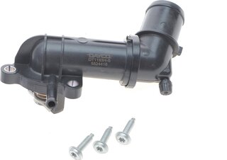 Dayco DT1153H