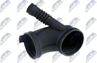 NTY GPP-BM-006