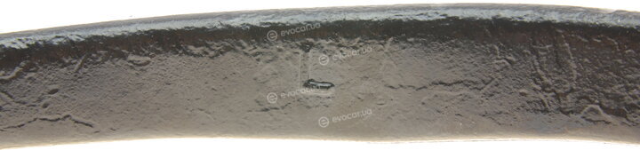 Bogap B3327168