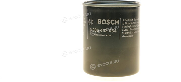 Bosch 0 986 452 064
