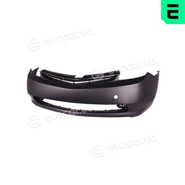Starline PP ABM90150