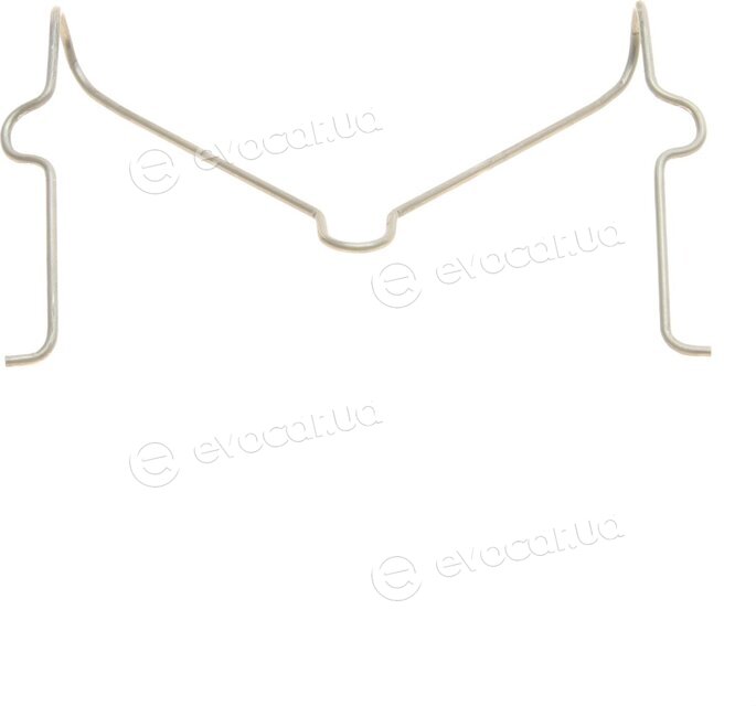 Kawe / Quick Brake 109-1126