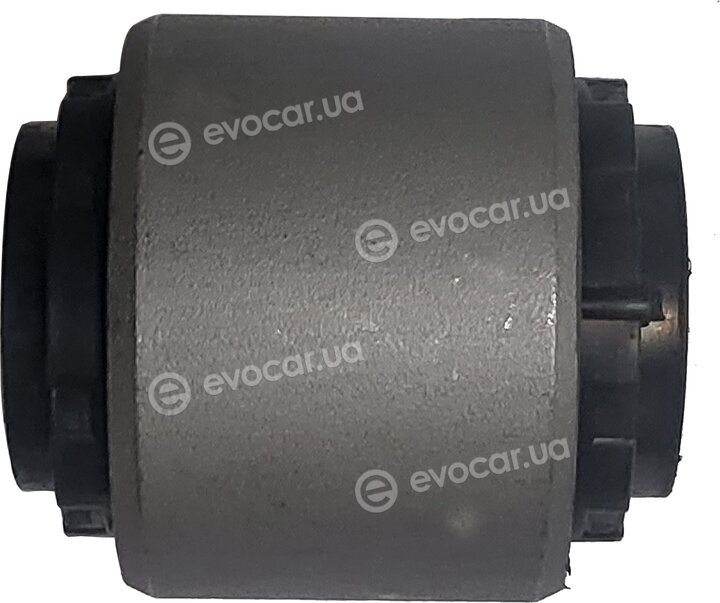 CTR GV0662
