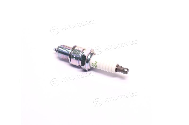 GM / General Motors 94535748