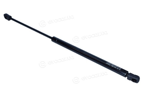 Maxgear 12-0129