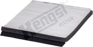 Hengst E940LI