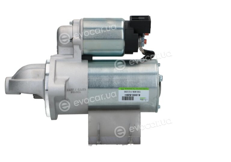 AES / PSH 150.909.112.030