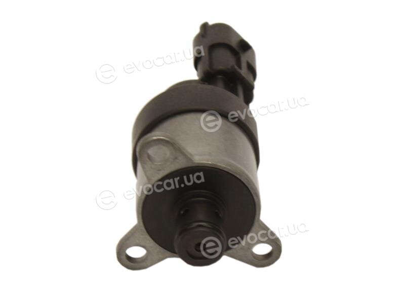 Bosch 1 465 ZS0 017