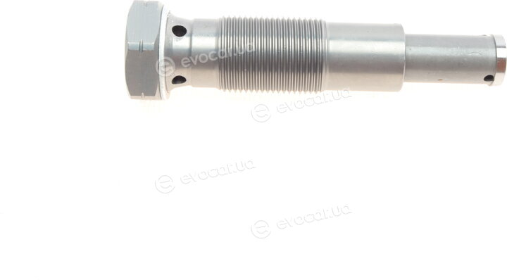 Hepu 21-0263