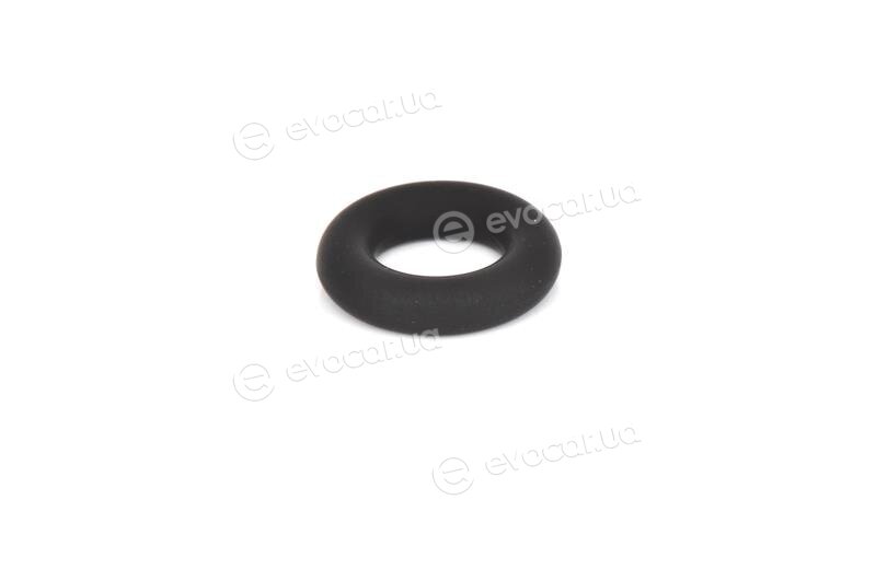 Bosch F 00V E35 007