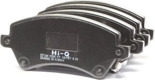 Hi-Q / Sangsin SP1502