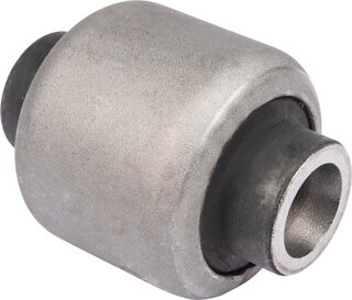 Raiso RL221714M