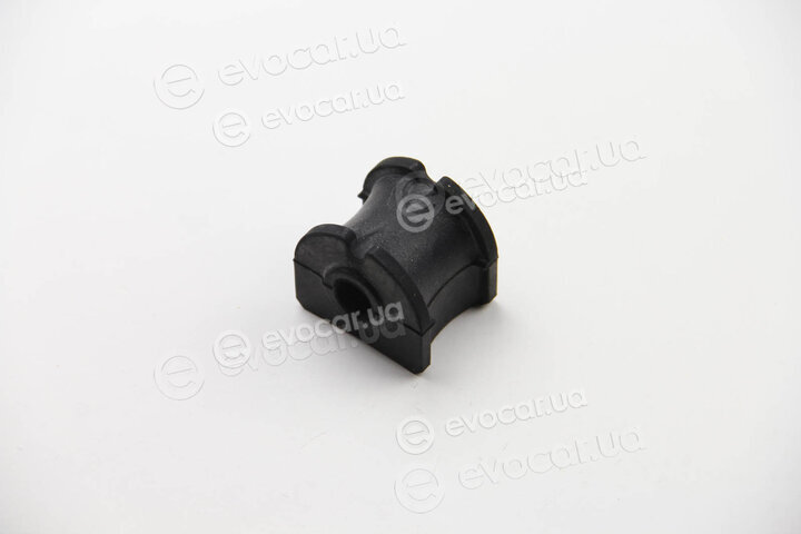 Rapro R51598