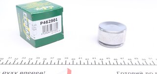 Frenkit P462901