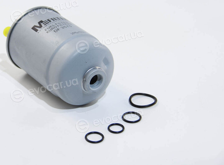 MFilter DF 3575