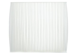 Sofima S 3063 C