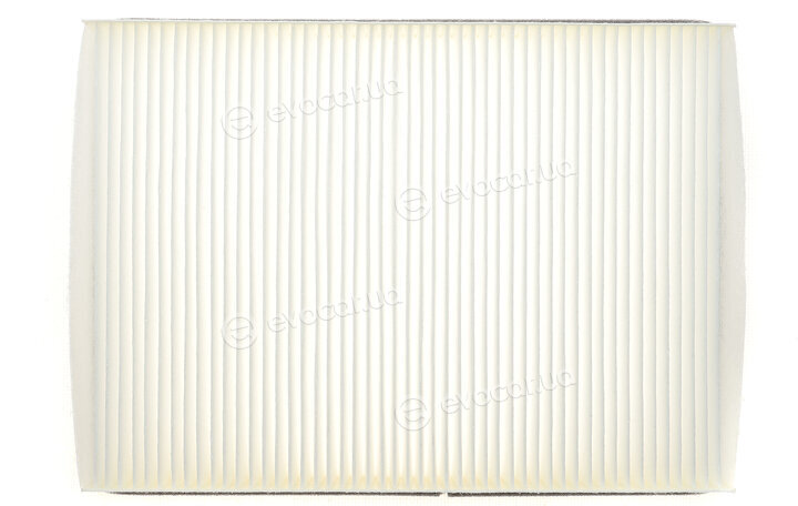 Mahle LA 44