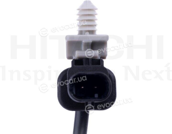 Astemo (Hitachi) / Huco 2505562