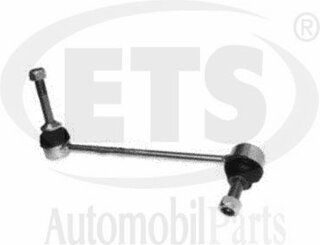 ETS 03.LB.232