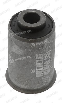 Moog CH-SB-15913