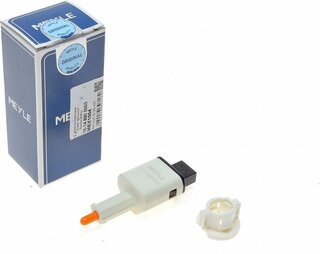 Meyle 16-14 890 0003