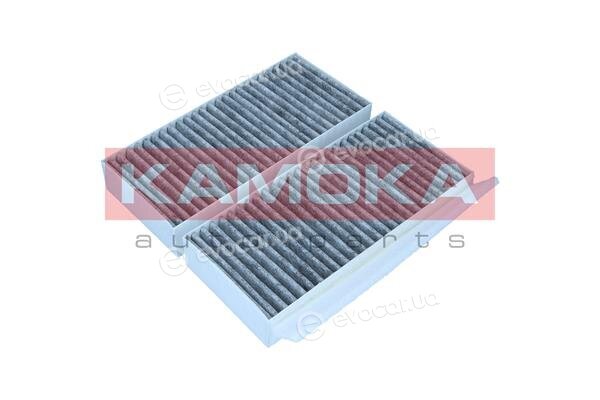 Kamoka F521901