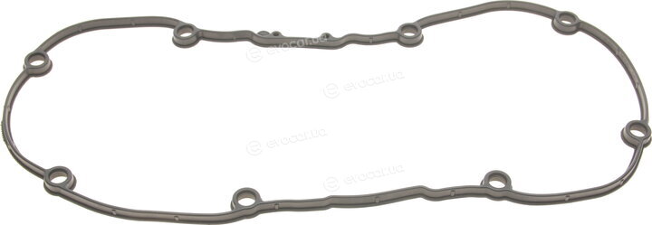 VAG 06B103483G