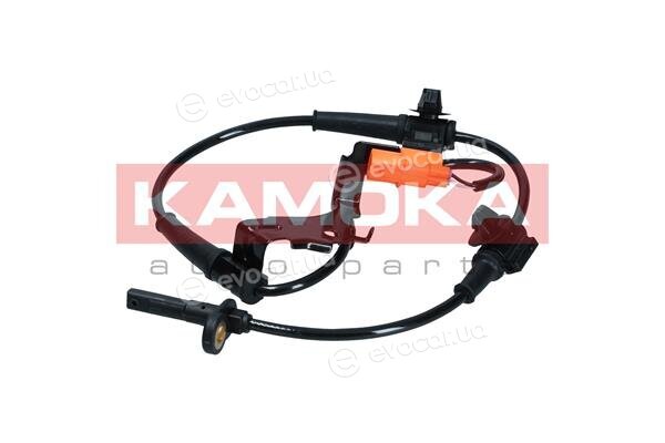 Kamoka 1060227