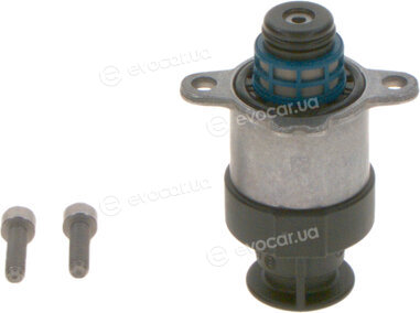 Bosch 1 462 C00 993