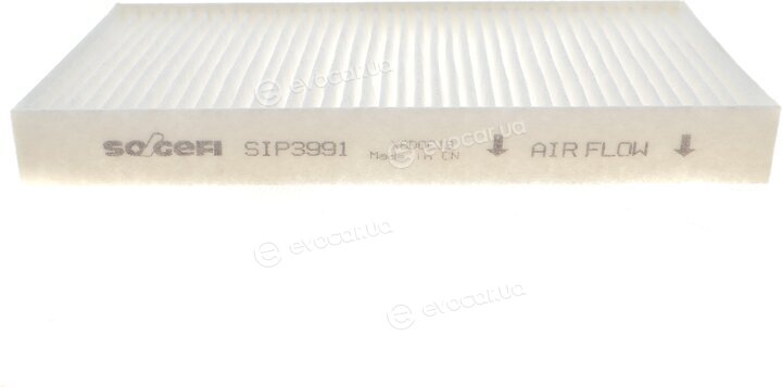 Purflux AH569-2