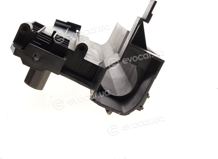 Autotechteile 700 1781