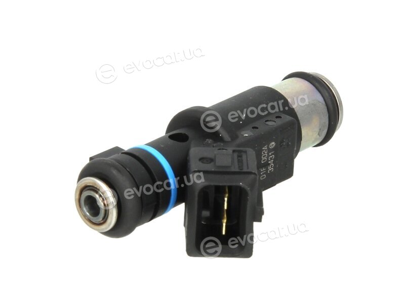 Valeo 348001