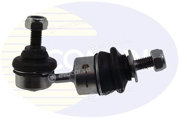 Comline CSL7201
