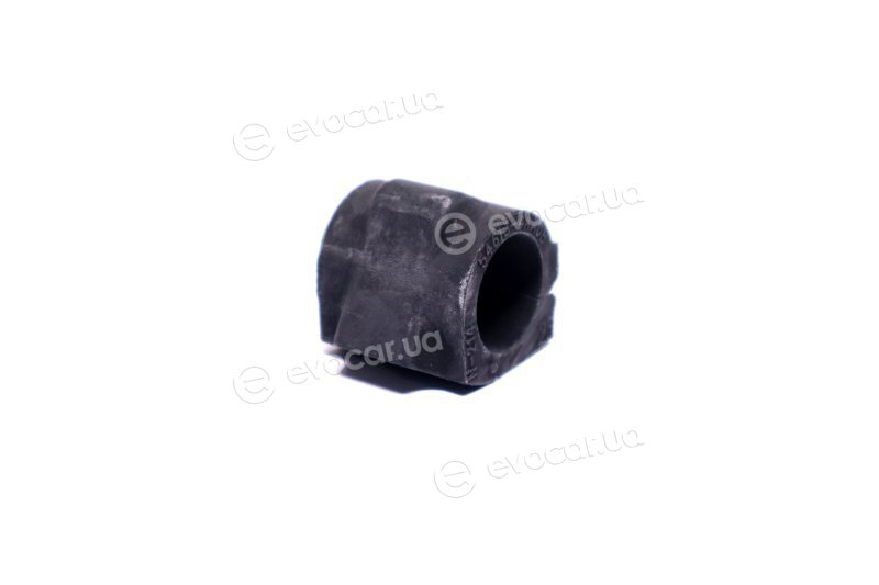 CTR GV0562