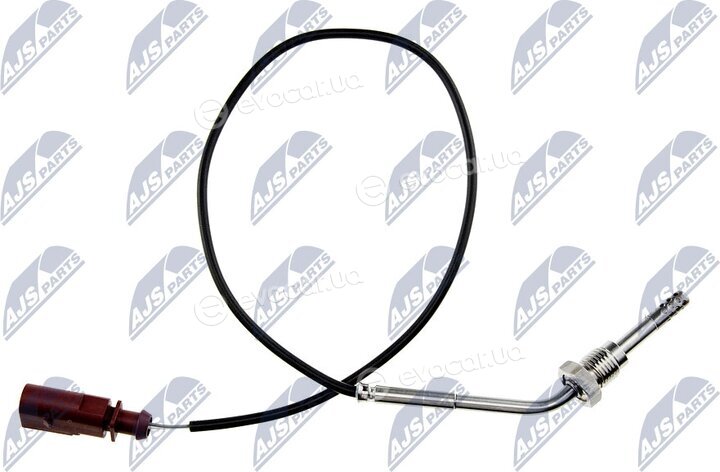 NTY EGT-VW-050