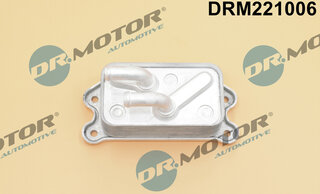 Dr. Motor DRM221006