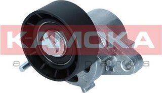 Kamoka R0624