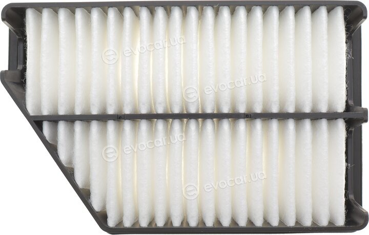 Bosch F 026 400 865