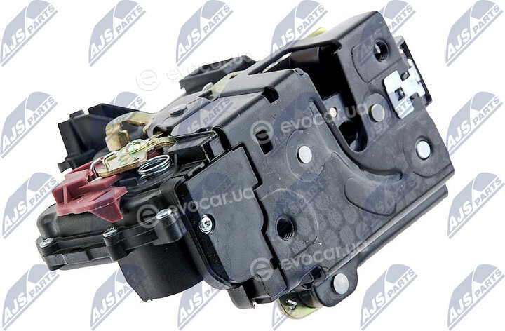 NTY EZC-SK-001