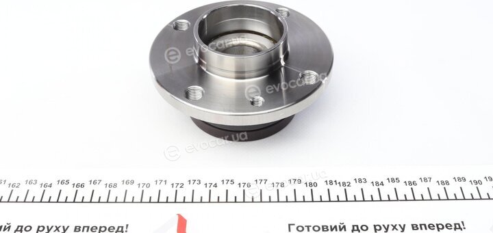 Autotechteile 502 0521