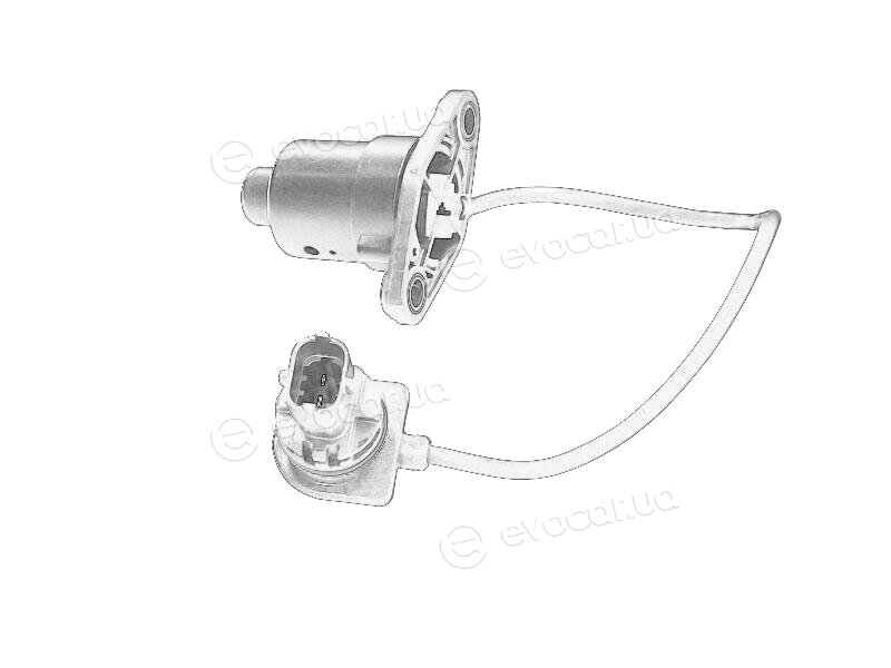 Mopar (PSA / FCA) 55209077