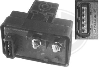 Era / Messmer 661325