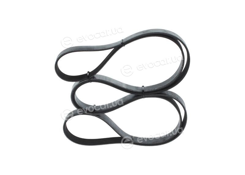 Bosch 1 987 946 284