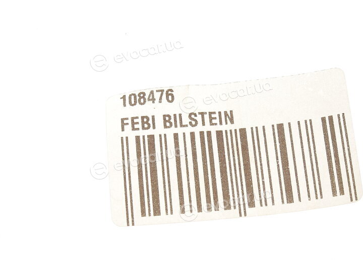 Febi 108476