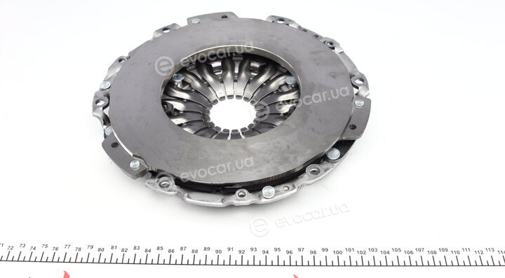 Kawe / Quick Brake 962895
