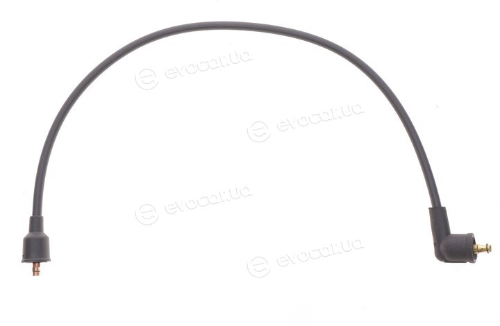 Magneti Marelli 941319170003