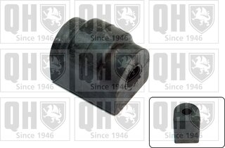 Quinton Hazell EMB7336