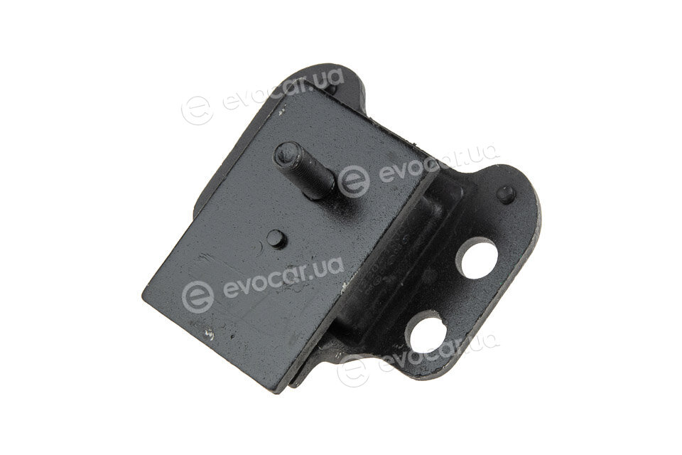 NTY ZPS-NS-148