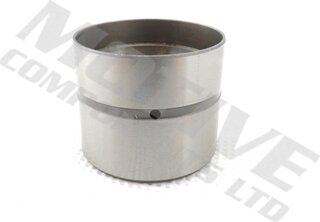 Motive HL37